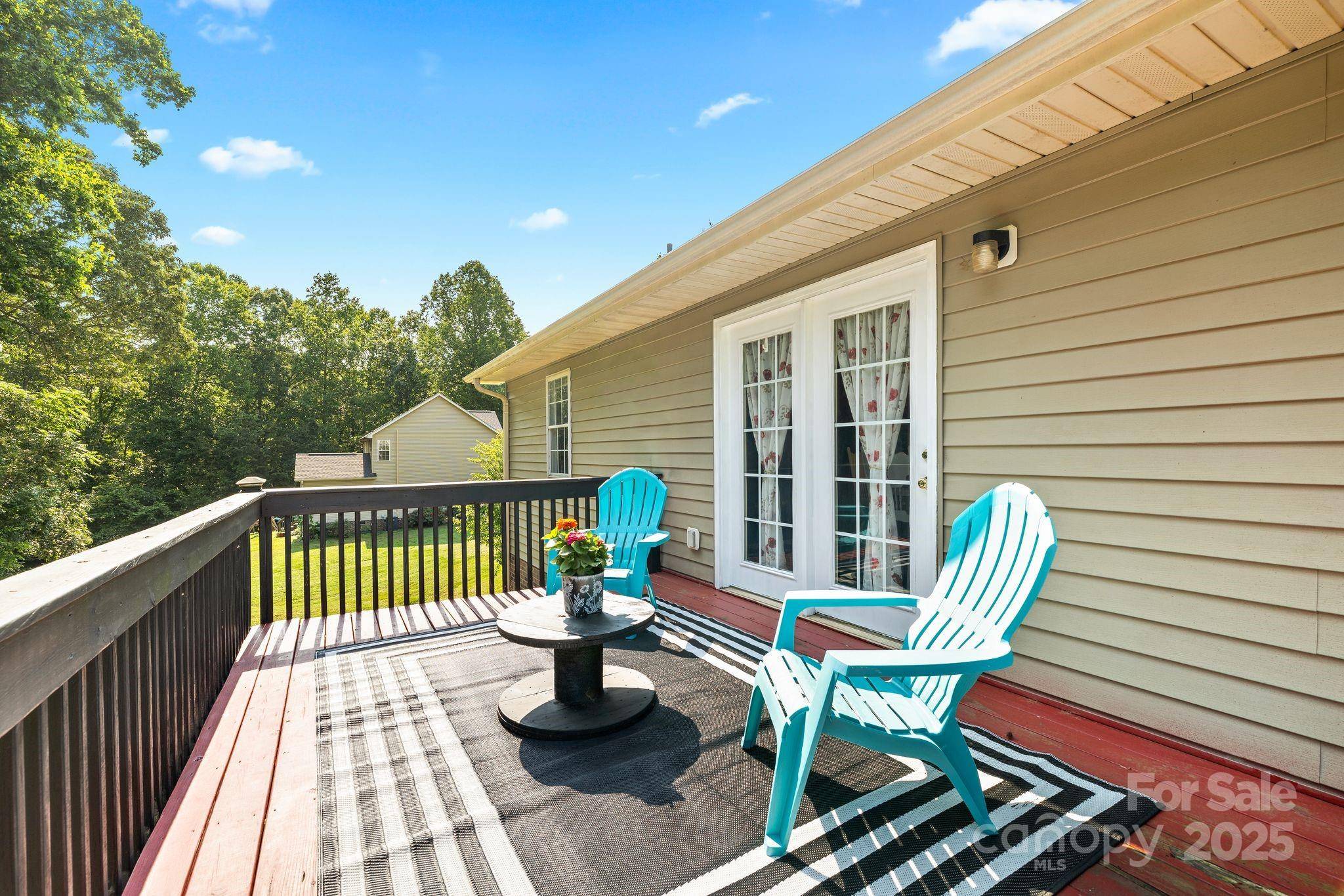 Statesville, NC 28625,105 Saddlewood LN