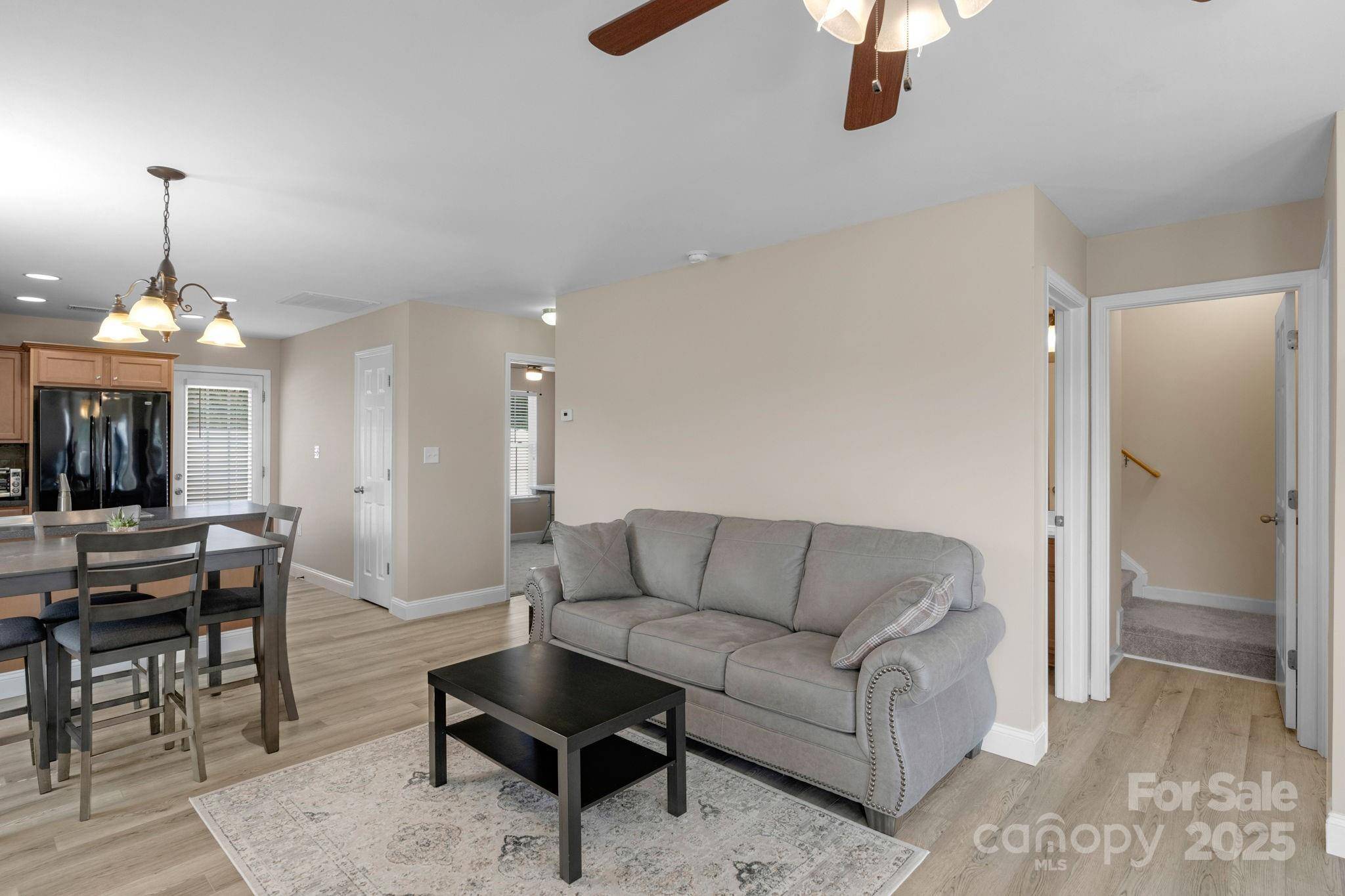 Fort Mill, SC 29707,1907 Sandal Brook RD