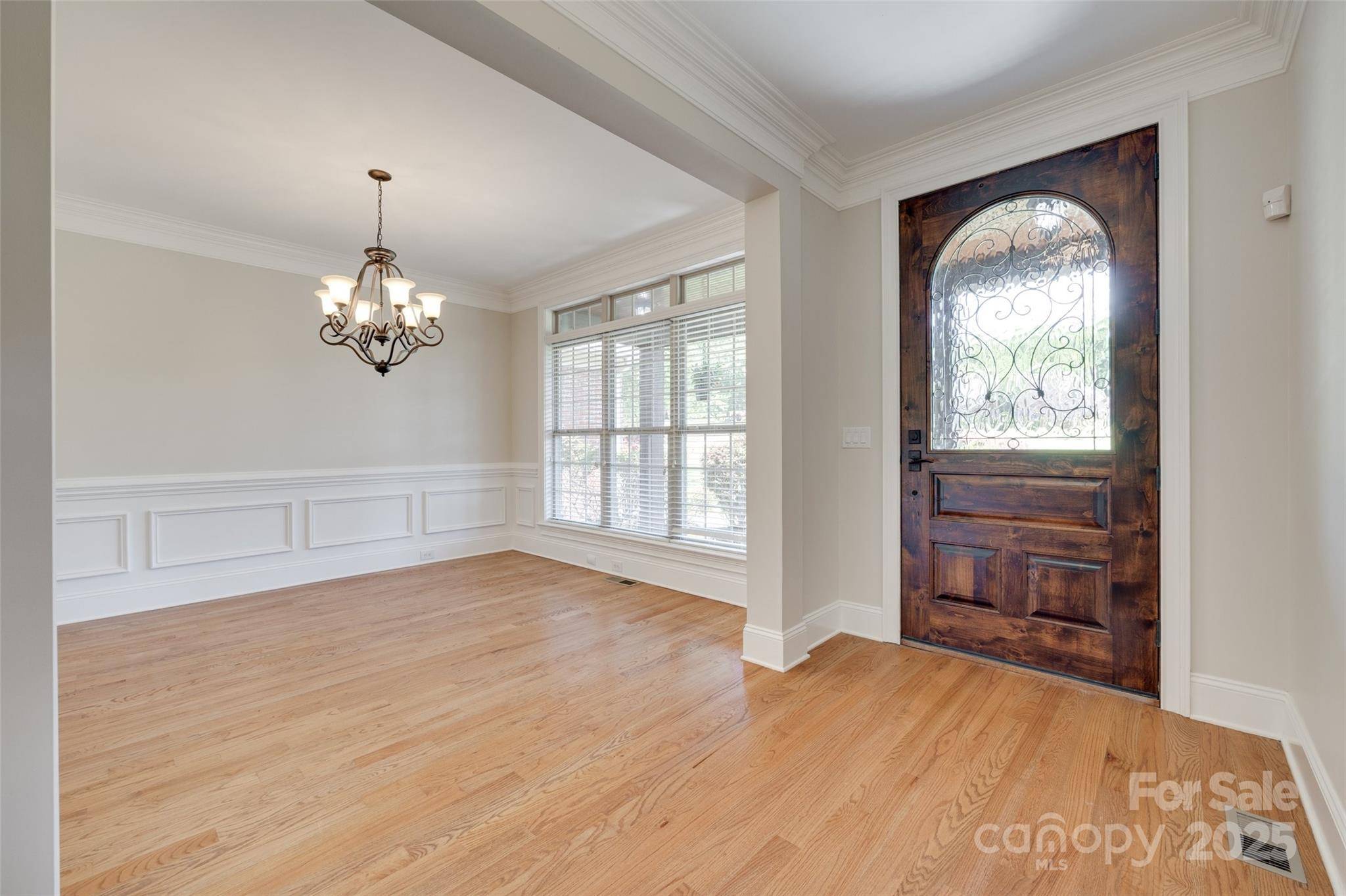 Lancaster, SC 29720,5164 Mill Race LN