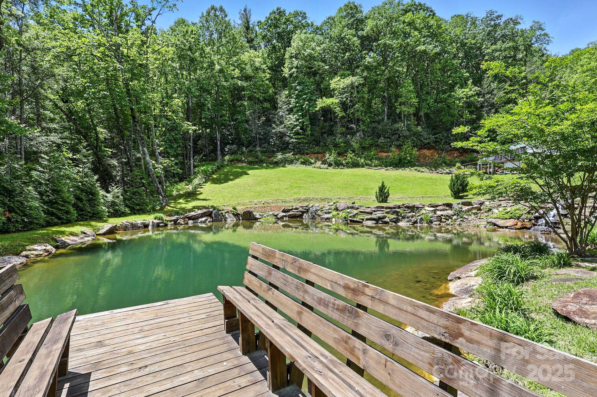 Lenoir, NC 28645,170 Penley RD