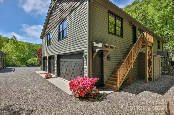 Sylva, NC 28779,1283 Leafstone CIR