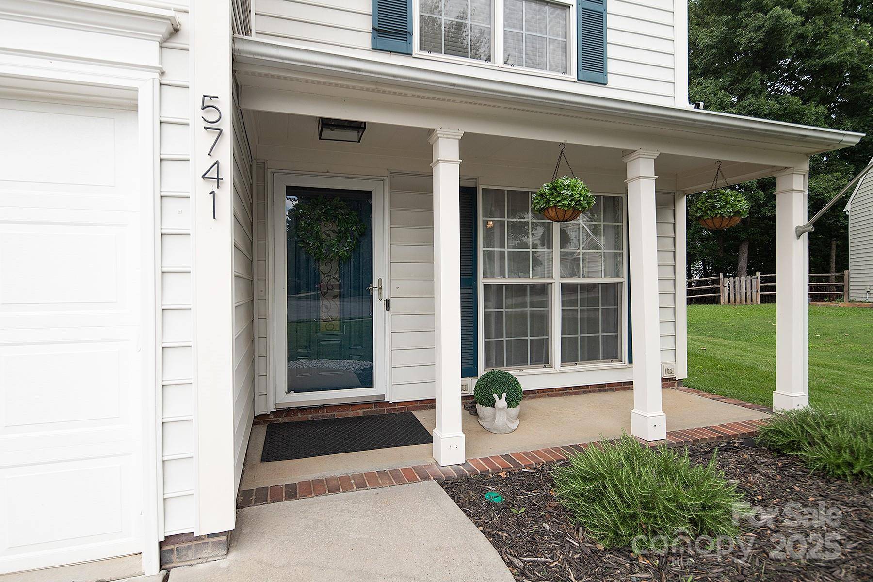 Charlotte, NC 28269,5741 Bentgrass Run DR