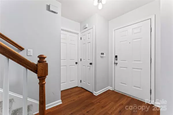 Fort Mill, SC 29715,945 Heritage Pkwy