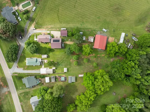 Salisbury, NC 28146,3345 Long Ferry RD