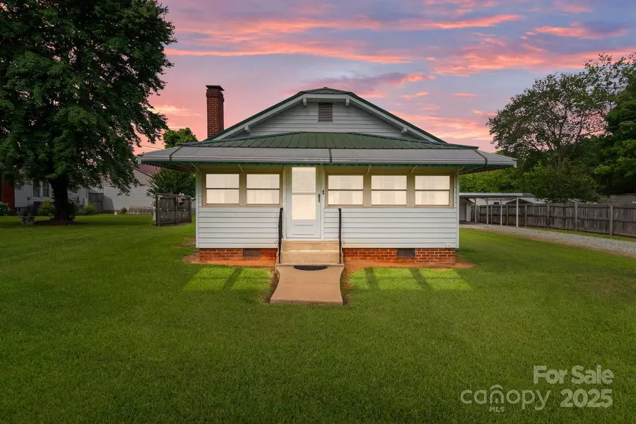 3345 Long Ferry RD, Salisbury, NC 28146