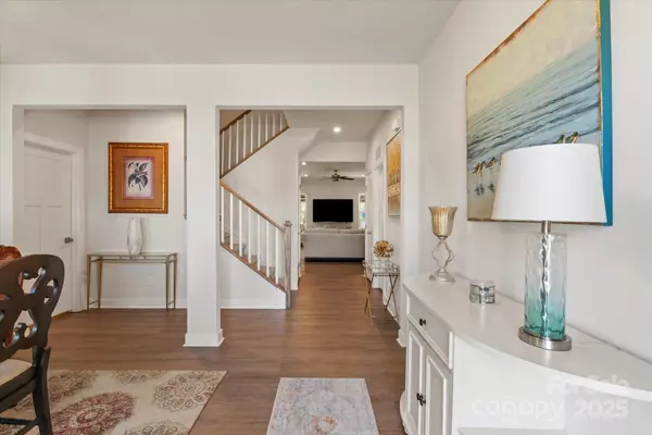 Indian Trail, NC 28079,1543 AB Moore Jr DR