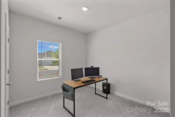Monroe, NC 28110,1344 Sweet Pea ST