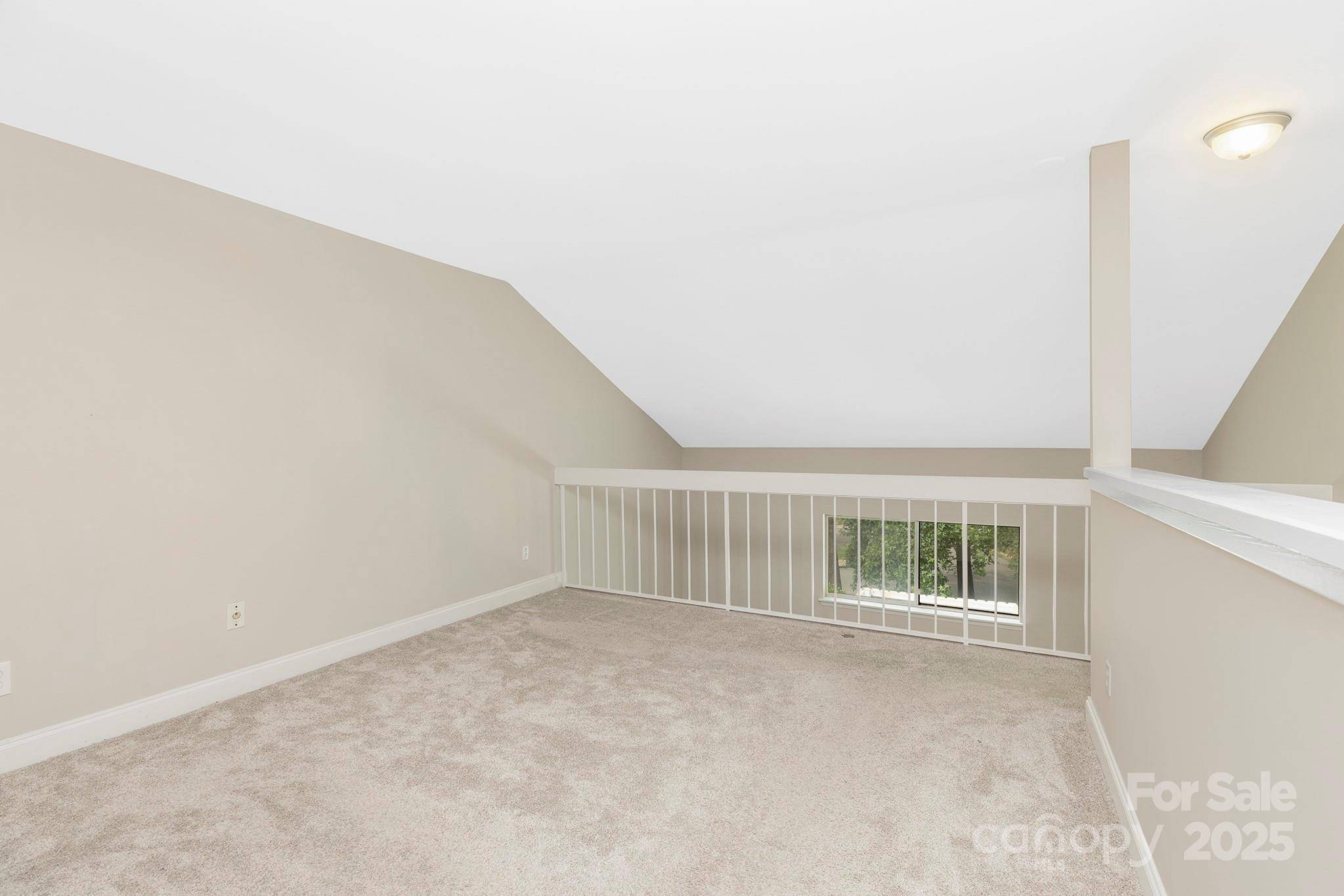 Charlotte, NC 28210,6101 Heath Ridge CT