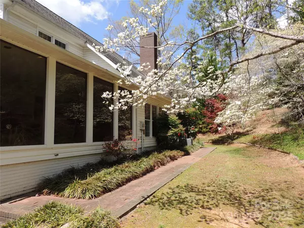 Bostic, NC 28018,256 Gable Hill LN