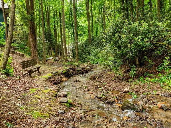 Maggie Valley, NC 28751,141 Creekside DR