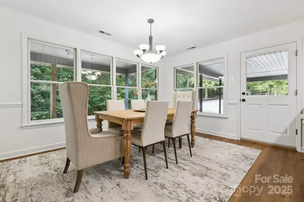 Richburg, SC 29729,3090 Goblet RD