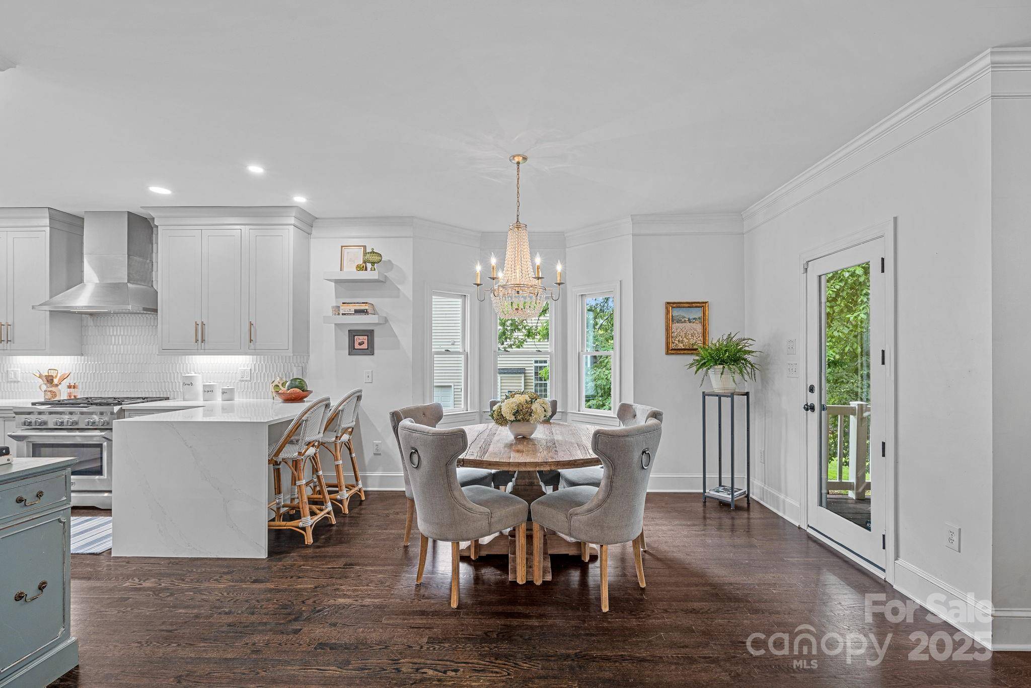 Cornelius, NC 28031,20312 Deep Cove CT
