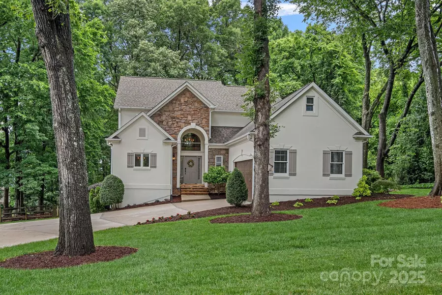 20312 Deep Cove CT, Cornelius, NC 28031