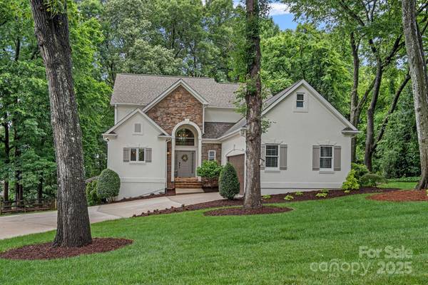 20312 Deep Cove CT, Cornelius, NC 28031