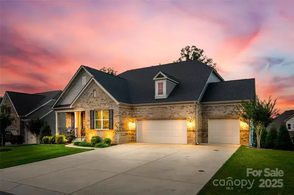 Lancaster, SC 29720,7026 Wyngate PL