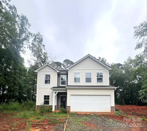 3248 Killian RD, Lincolnton, NC 28092