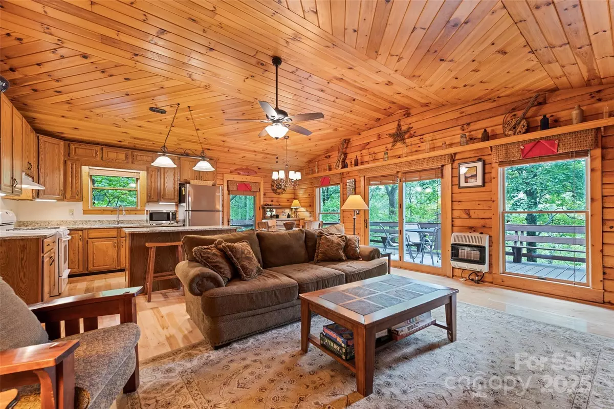 Clyde, NC 28721,4231 Bald Creek RD