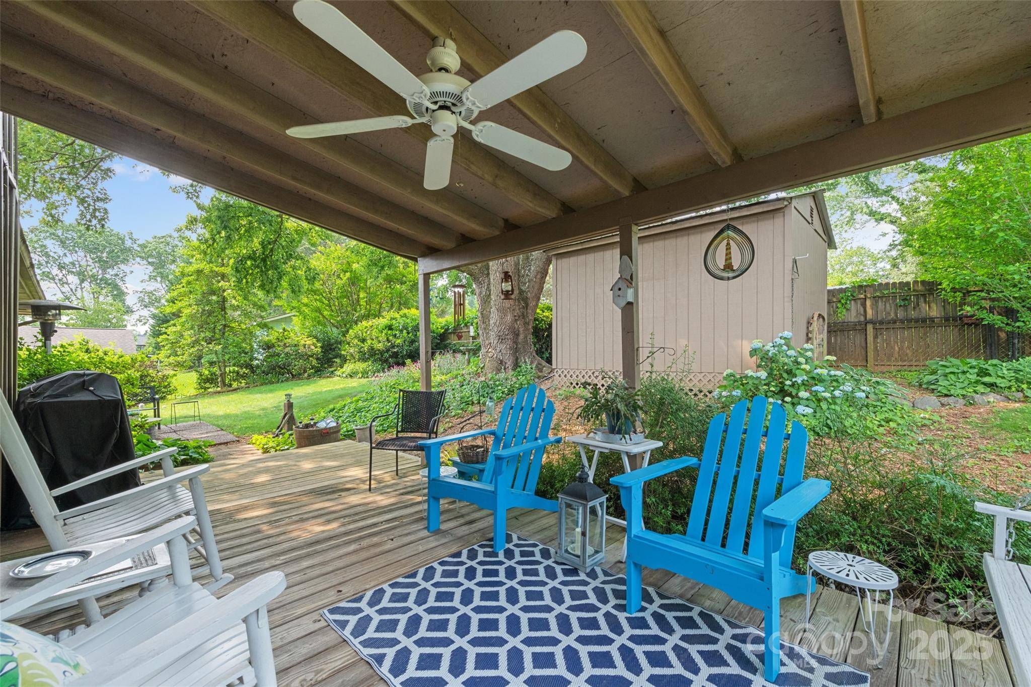 Arden, NC 28704,16 Fieldstone CT