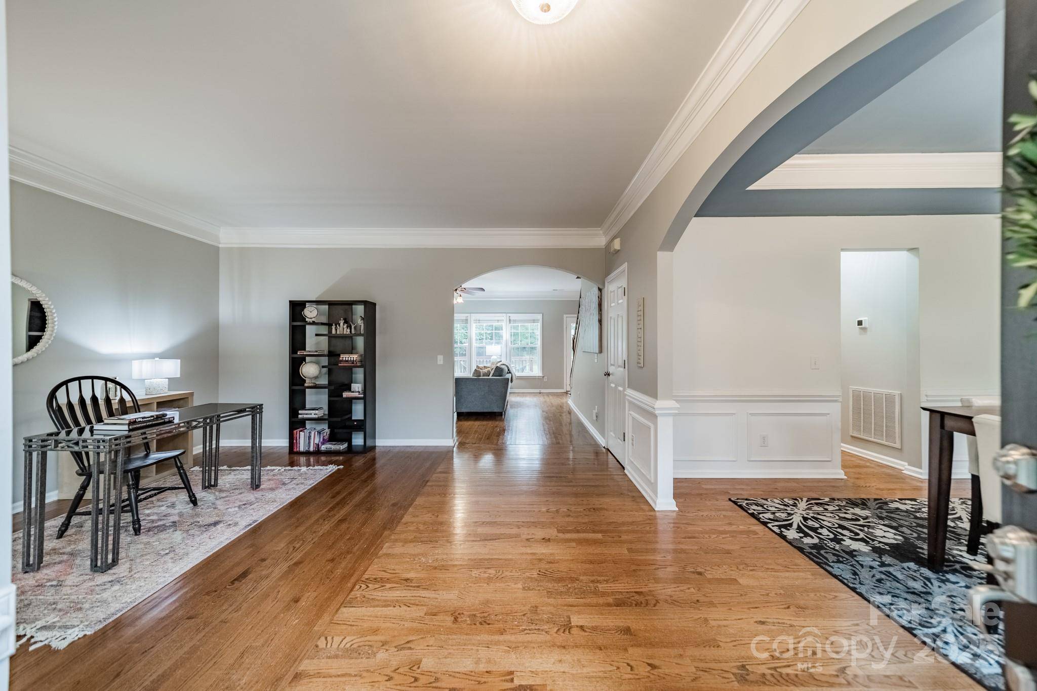 Waxhaw, NC 28173,211 Tyndale CT
