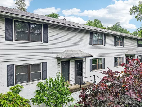 615 Biltmore AVE #K2, Asheville, NC 28803