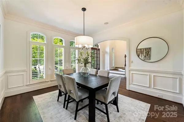 Charlotte, NC 28277,14652 Villalonga LN