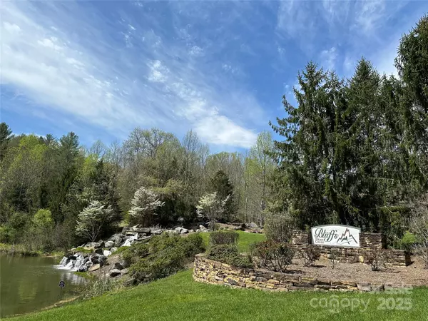 Lenoir, NC 28645,0 Carsons WAY #10