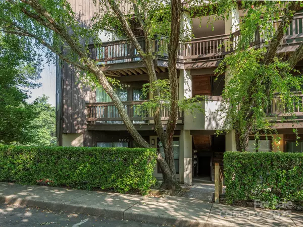 Charlotte, NC 28212,8208 Cedar Glen DR