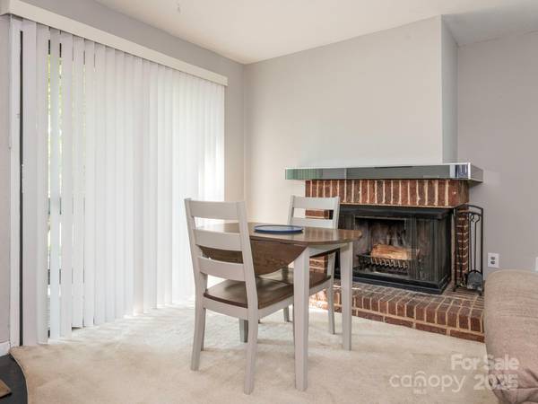 Charlotte, NC 28212,8208 Cedar Glen DR