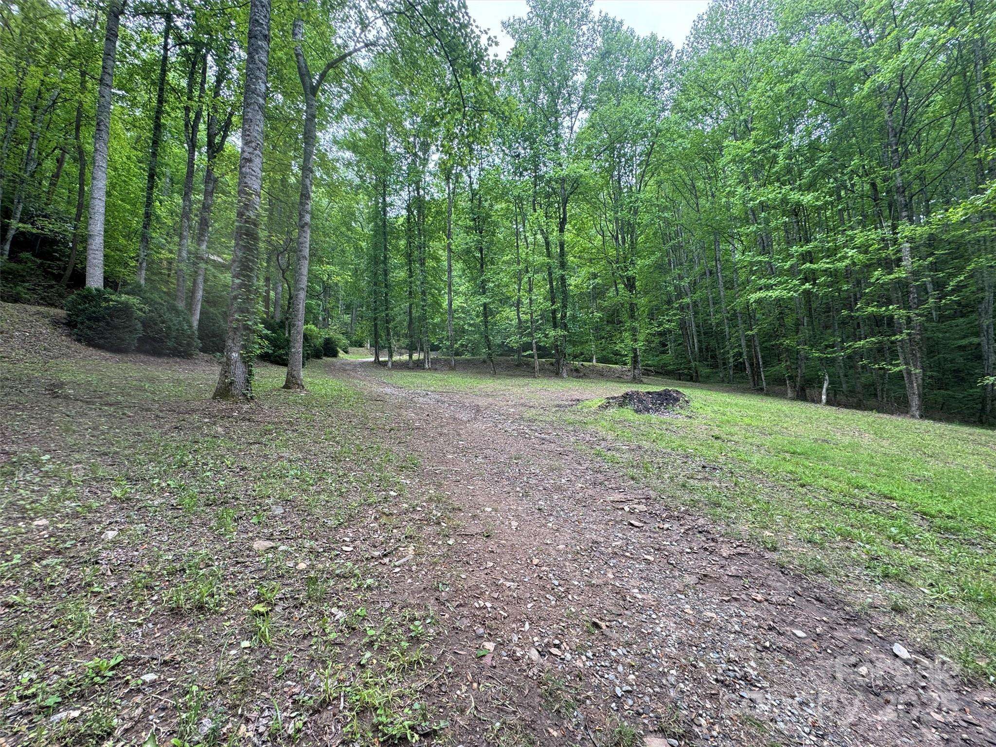 Bryson City, NC 28713,Address not disclosed