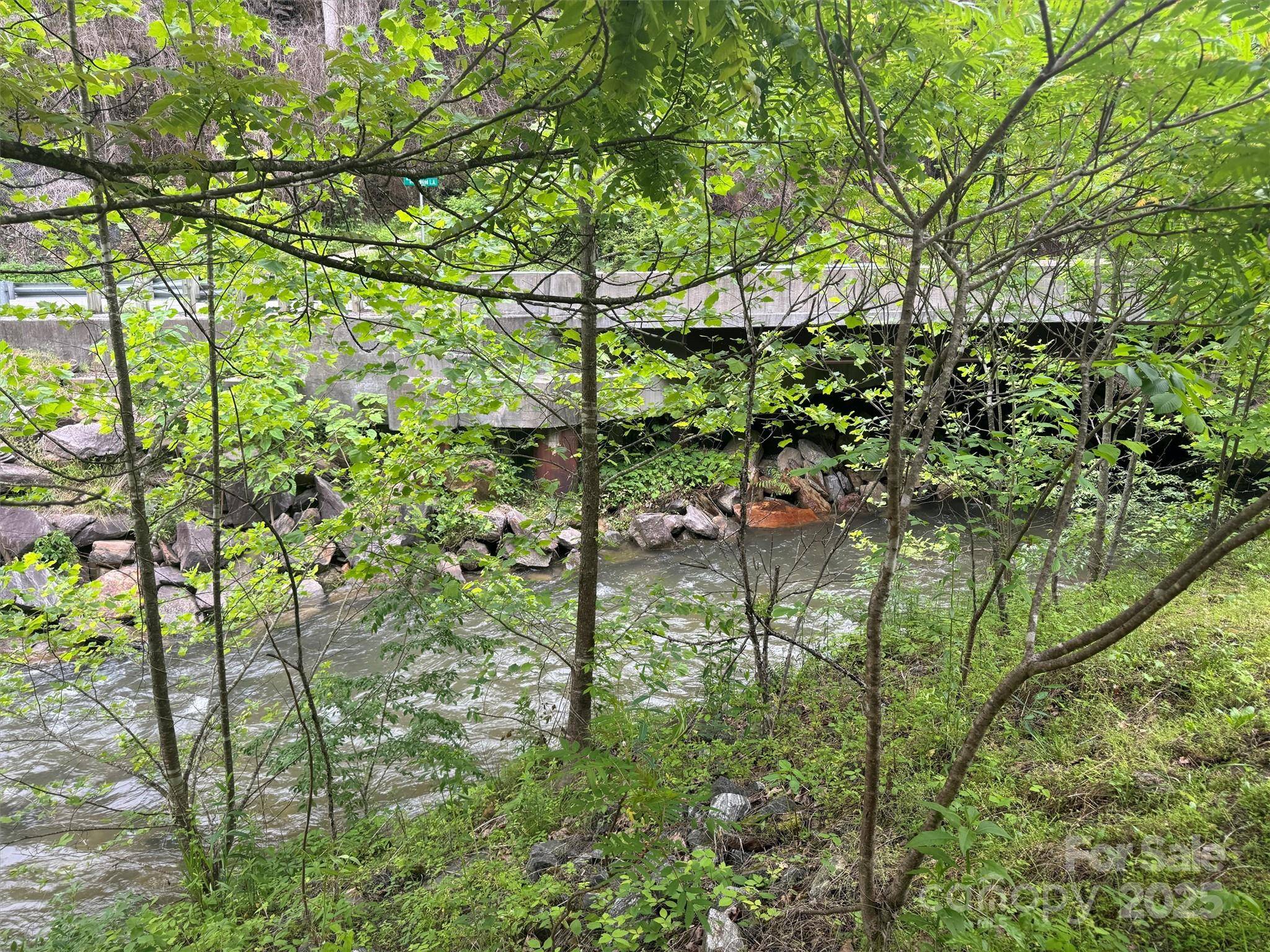 Bryson City, NC 28713,Address not disclosed