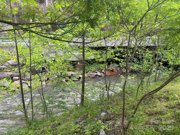 Bryson City, NC 28713,Address not disclosed