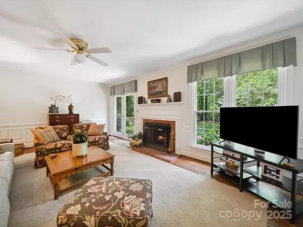 Gastonia, NC 28056,1518 Appaloosa WAY