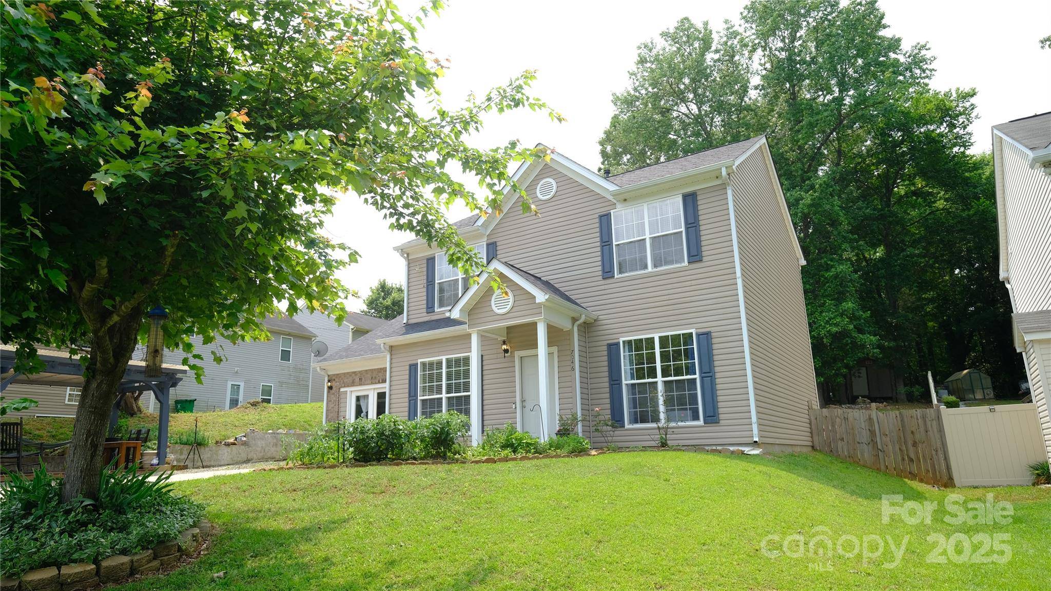 Charlotte, NC 28212,7046 Dorn CIR