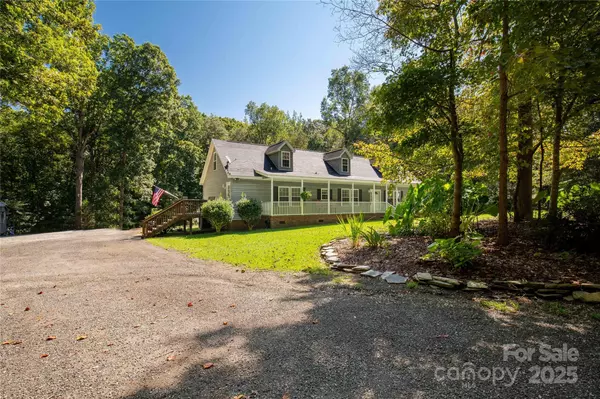 Lancaster, SC 29720,1738 Charlotte HWY