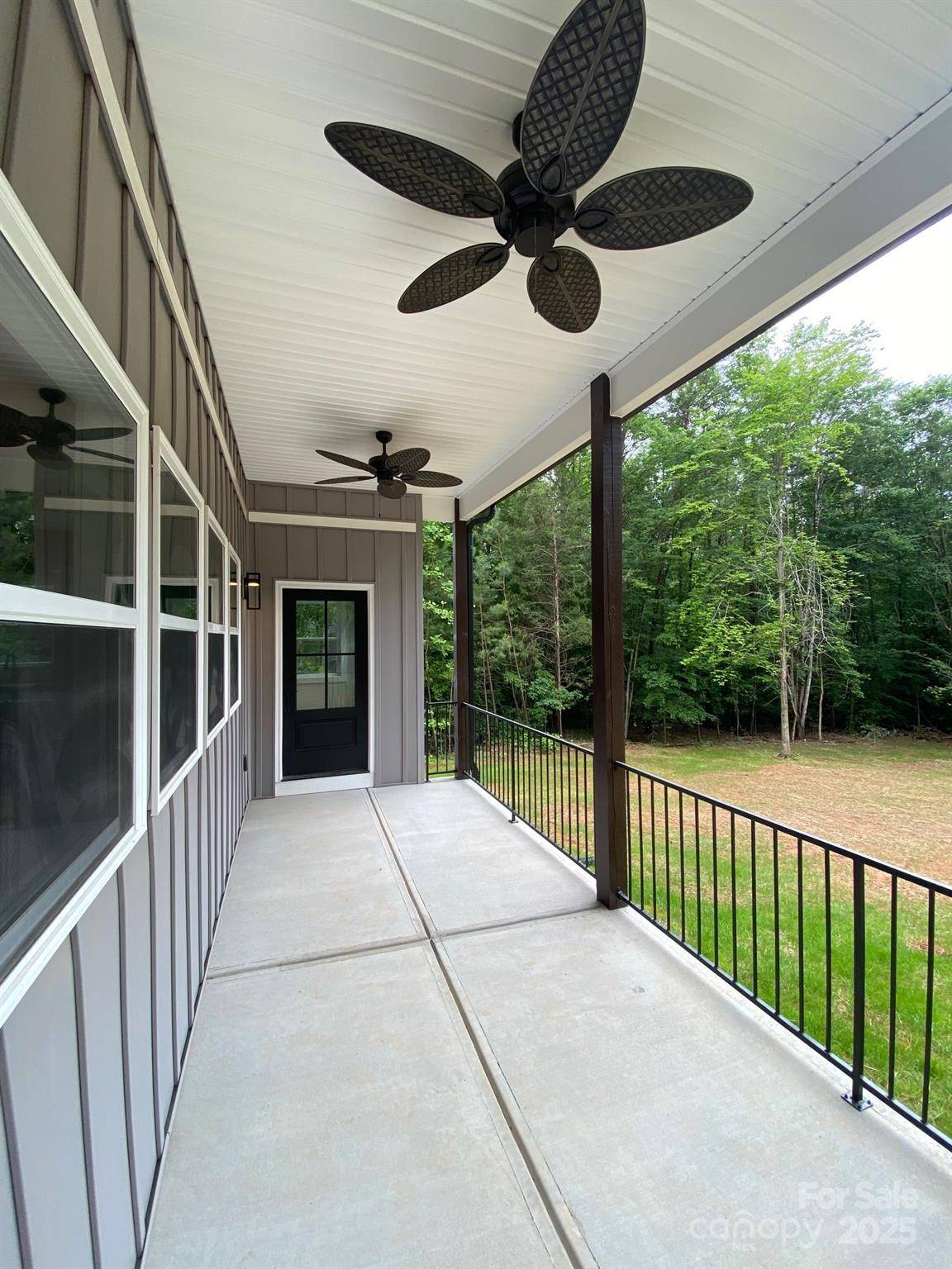 Iron Station, NC 28080,4435 Cornett DR #30