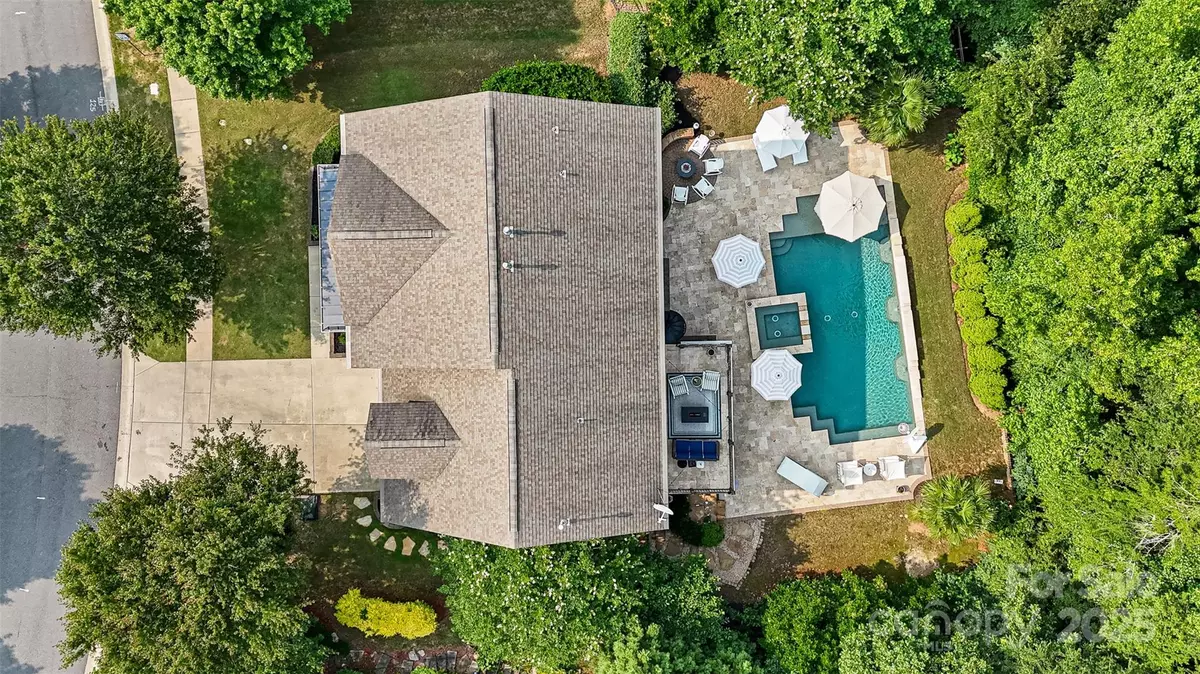 Fort Mill, SC 29708,362 Windell DR #67