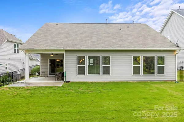 Denver, NC 28037,219 Broadleaf DR