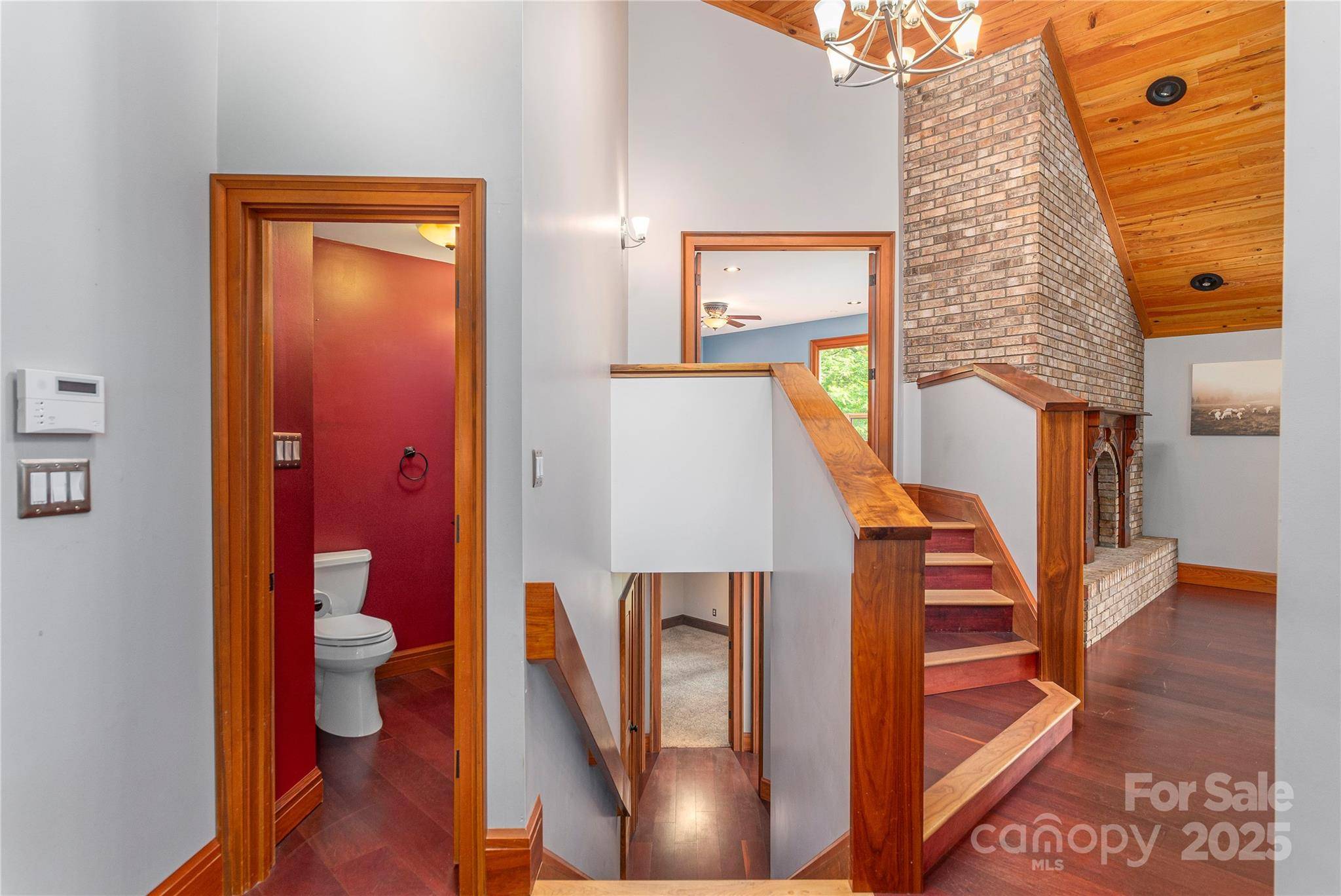 Fairview, NC 28730,1227 Brush Creek CIR