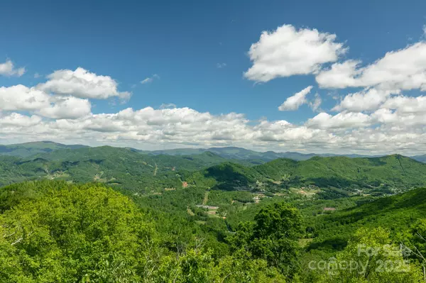 Burnsville, NC 28714,221 Ivy Ridge RD