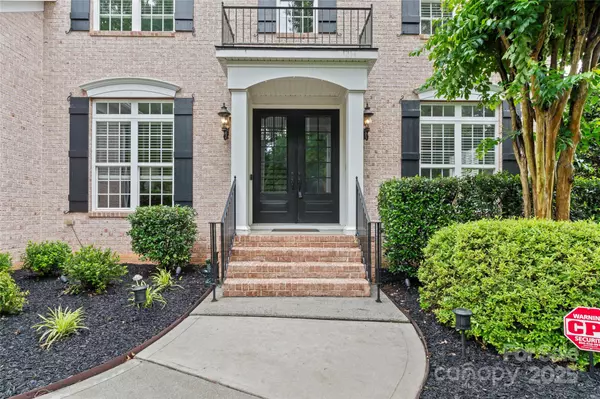 Charlotte, NC 28278,13716 Glen Abbey DR