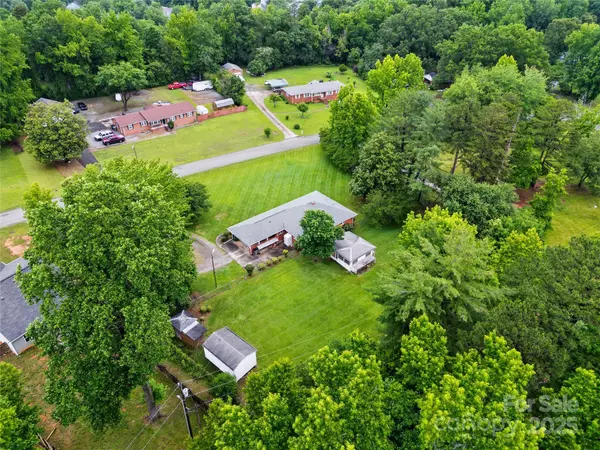 Charlotte, NC 28262,6900 Ridge Lane RD