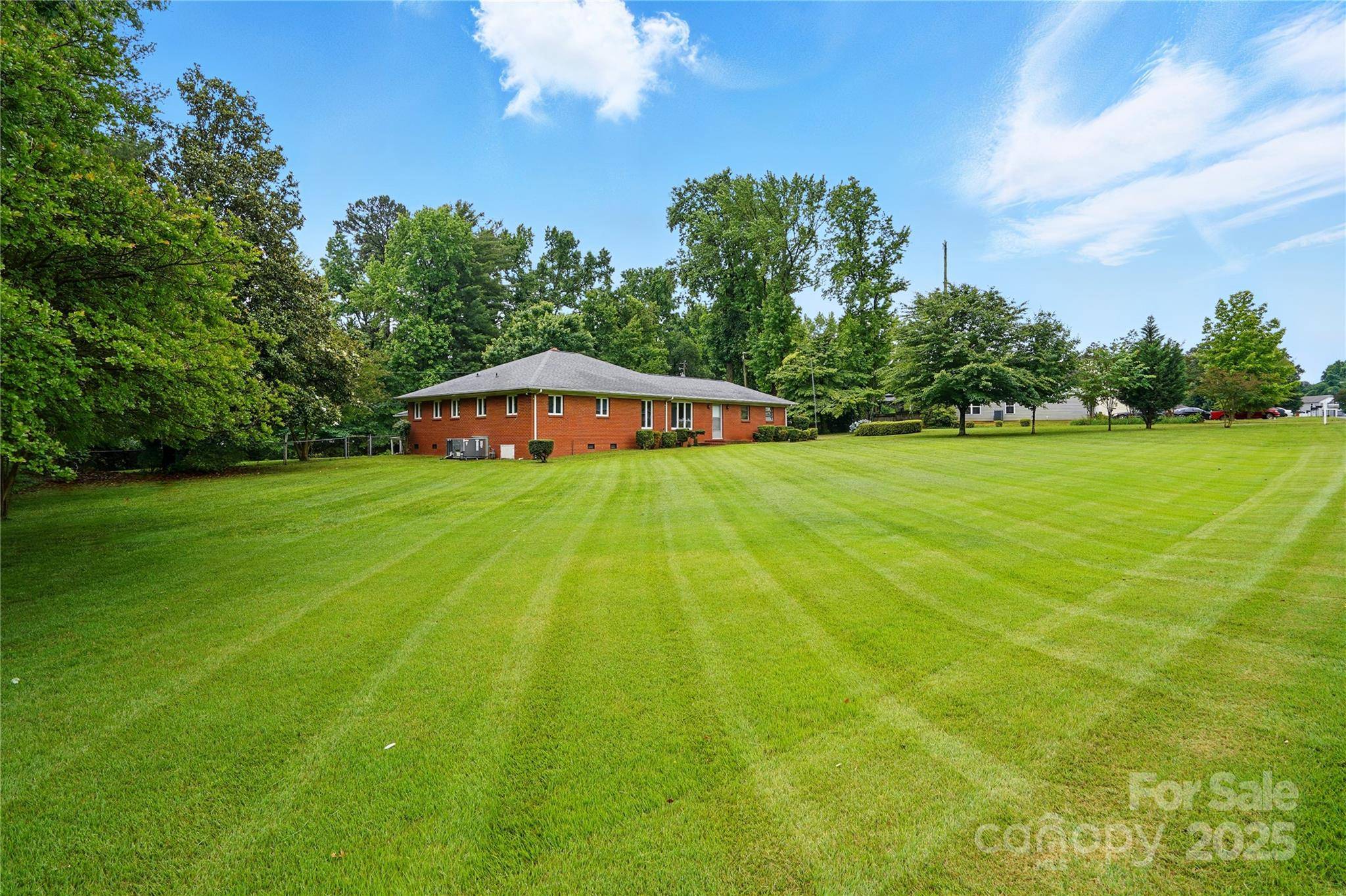 Charlotte, NC 28262,6900 Ridge Lane RD