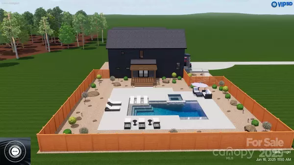 Statesville, NC 28625,309 Sain RD
