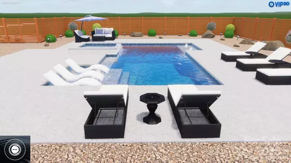 Statesville, NC 28625,309 Sain RD