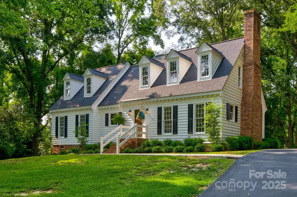 Chesterfield, SC 29709,325 Chapman ST