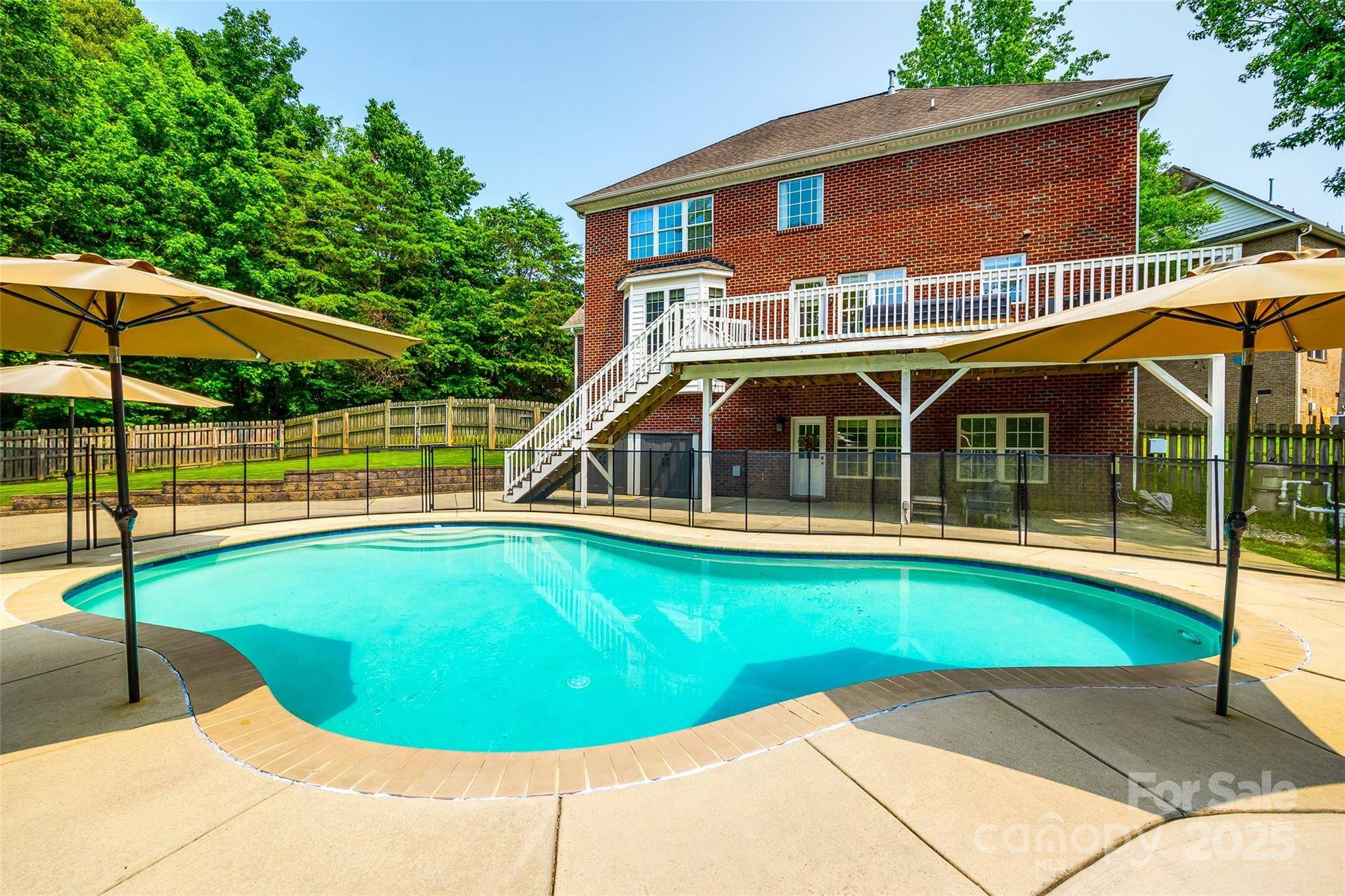 Rock Hill, SC 29732,4712 Amberside DR