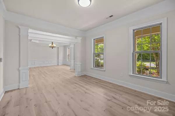 Charlotte, NC 28277,10508 Kristens Mare DR