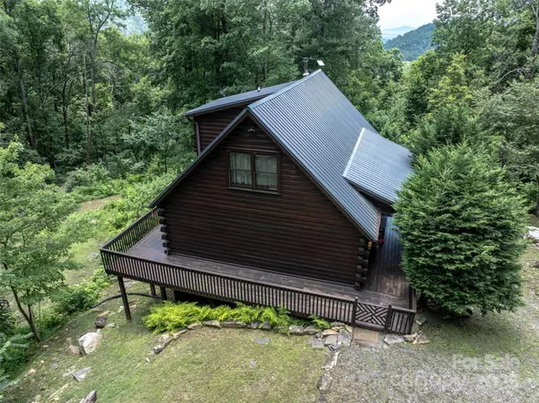 Union Mills, NC 28167,309 Doubleview DR