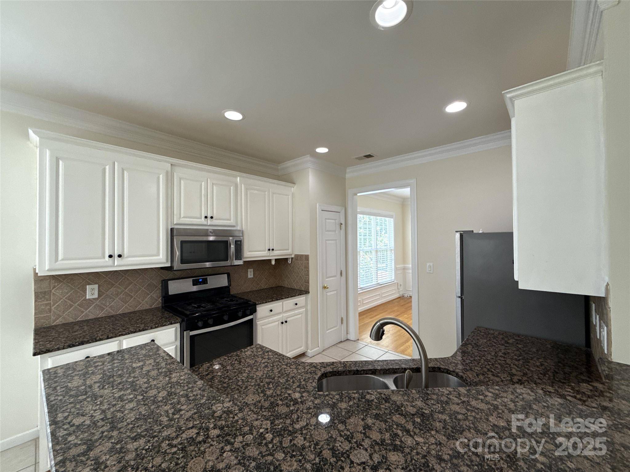 Charlotte, NC 28269,9535 Numenore DR