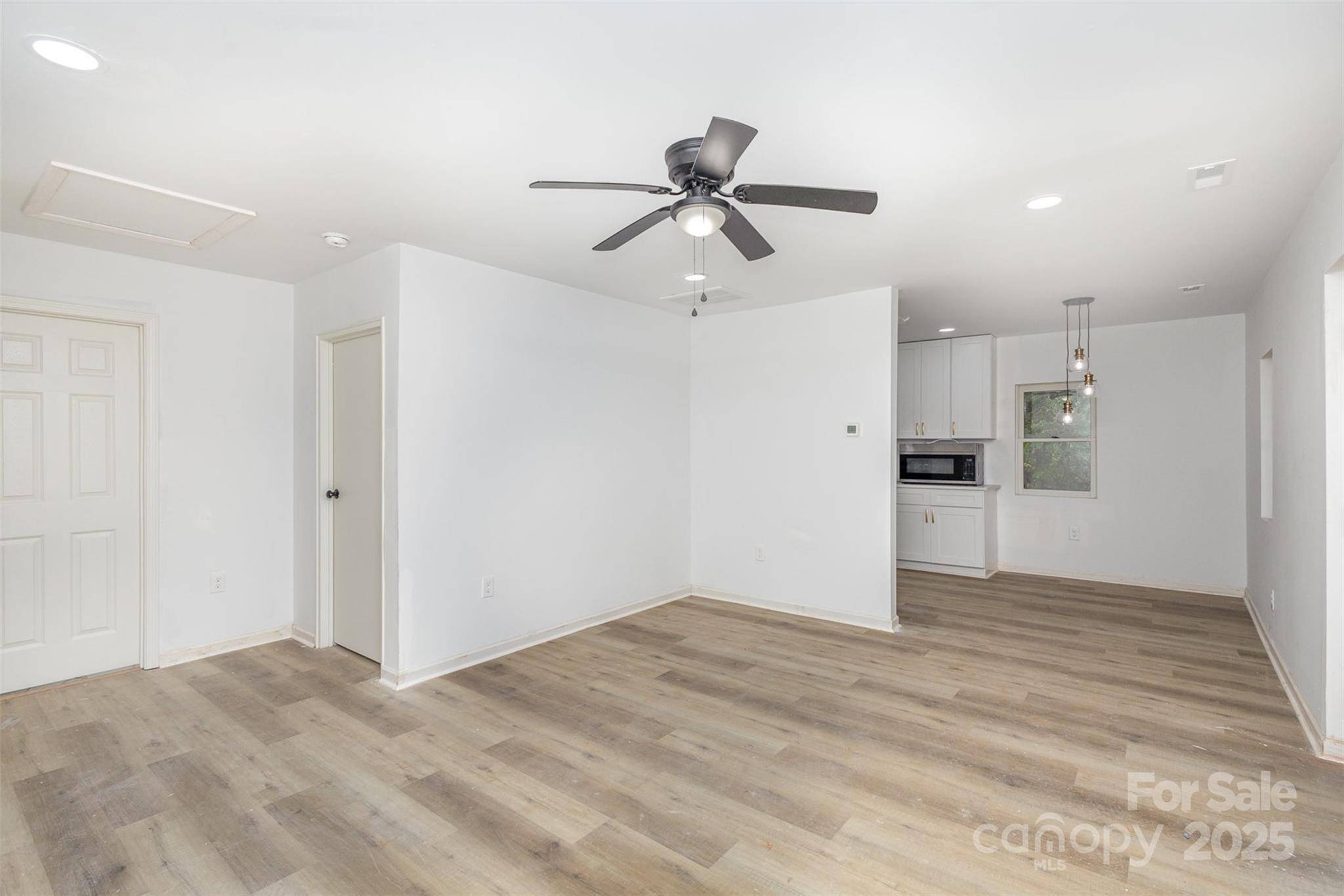 Lincolnton, NC 28092,2237-39 Catawba HTS